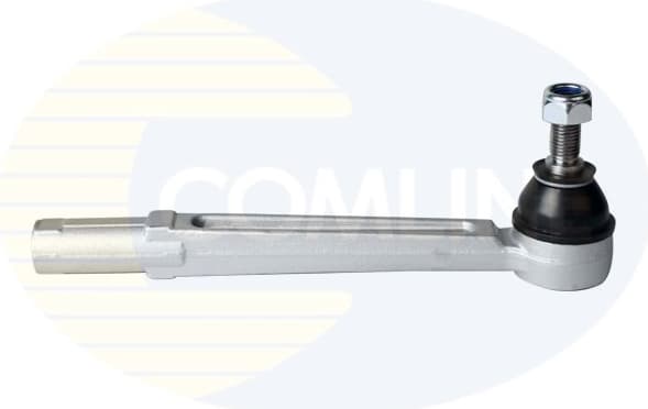 Tie Rod End CTRE4049