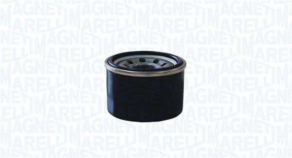 Oil Filter 153071760756