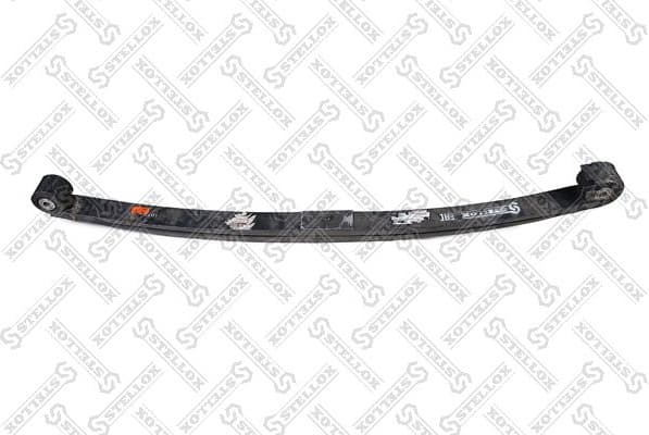 Spring Pack 84-55720-SX