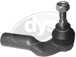 Tie Rod End 22-07201-2