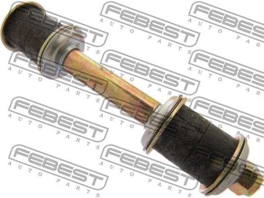 Link/Coupling Rod, stabiliser bar 0423-N84R