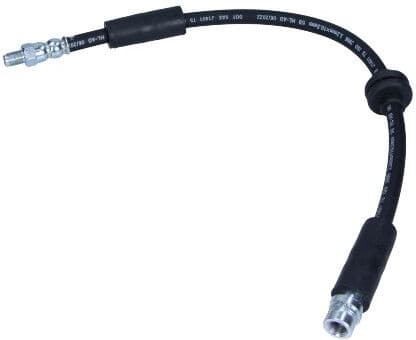 Brake Hose 52-0463