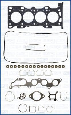 Gasket Kit, cylinder head 52268600