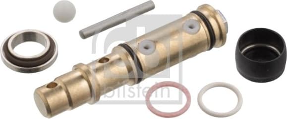 Repair Kit, tilt pump 38897