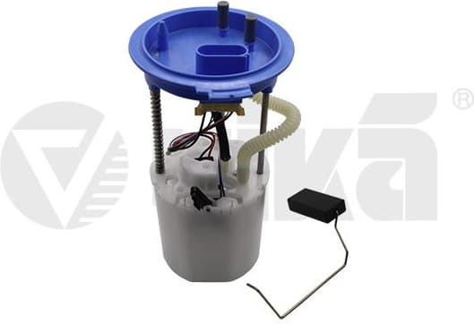 Fuel Pump 19190798701