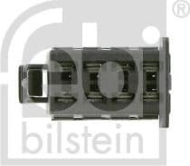Steering Column Switch 15253 - image 3
