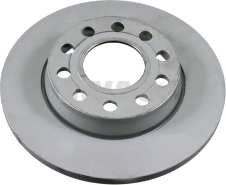 Brake Disc 30 92 2052
