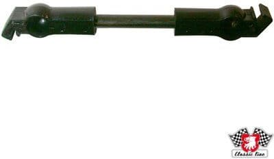 Selector-/Shift Rod JOPEX 1131601800