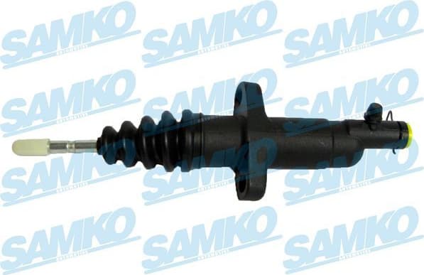 Slave Cylinder, clutch M30039