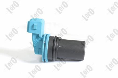 Sensor, camshaft position LORO 120-05-038