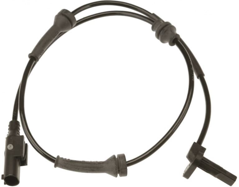 Sensor, wheel speed GBS2136 - image 2