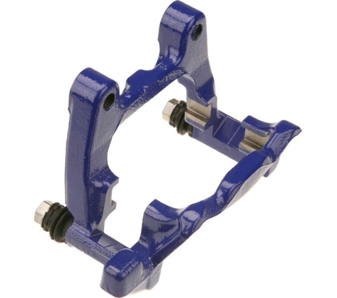 Bracket, brake caliper BDA691 - image 2