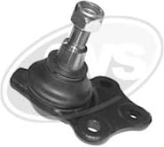 Ball Joint 27-21393