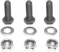 Ball Joint 27-21393 - image 2