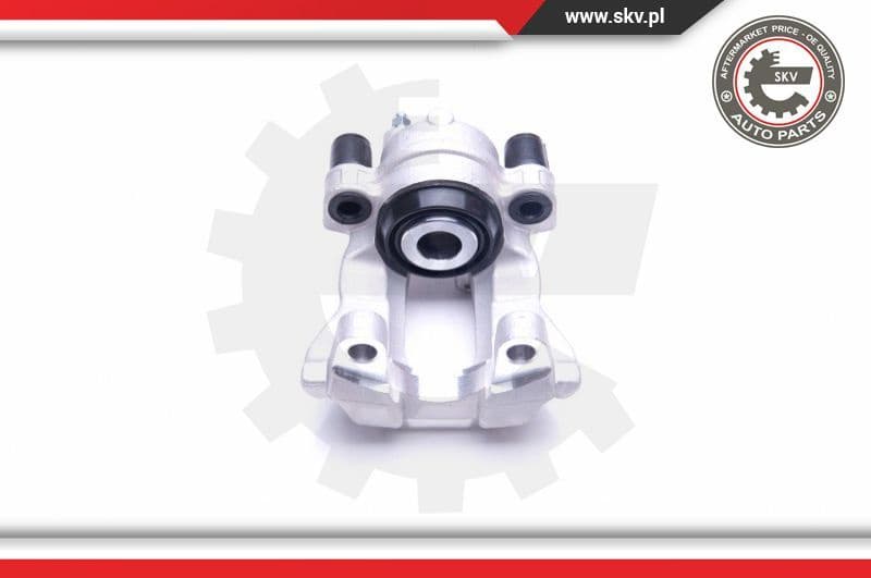 Brake Caliper 44SKV071 - image 3