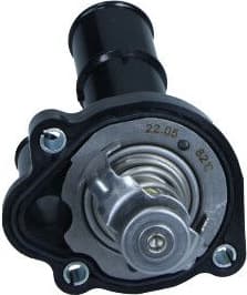 Thermostat, coolant 67-0122