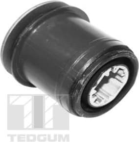 Bushing, axle beam TED32529