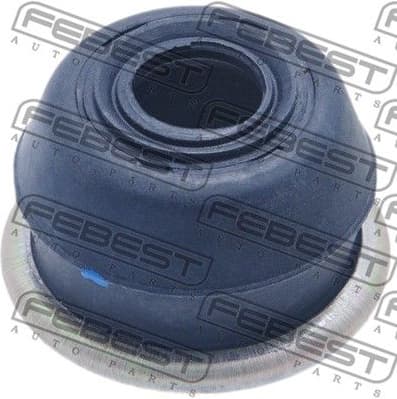Repair Kit, tie rod end MTRB-502