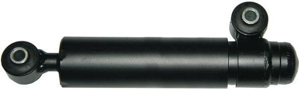 Shock Absorber DSF004O