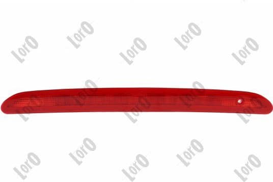 Auxiliary Stop Light LORO 053-14-870