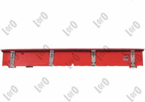 Auxiliary Stop Light LORO 053-14-870 - image 3