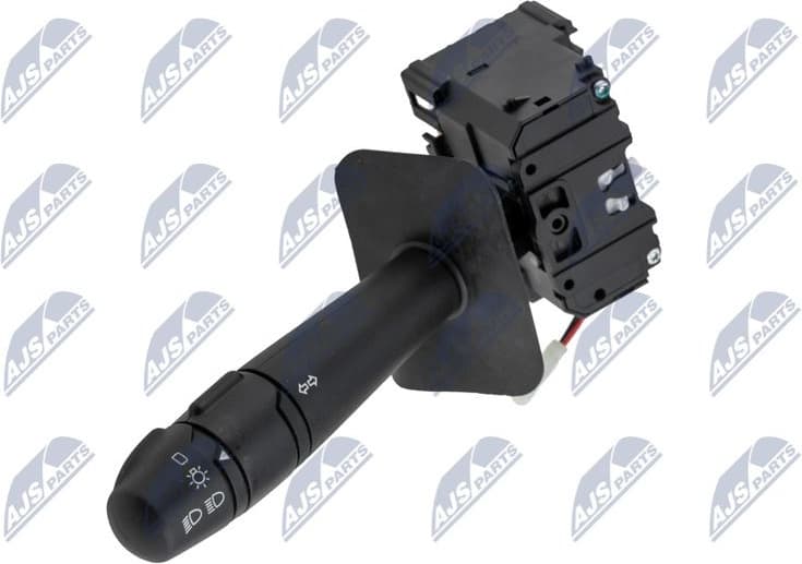 Steering Column Switch EPE-RE-054