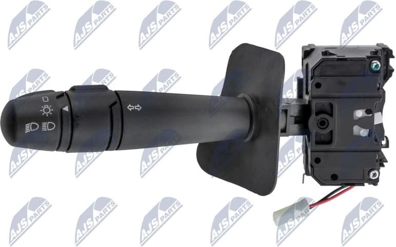 Steering Column Switch EPE-RE-054 - image 3