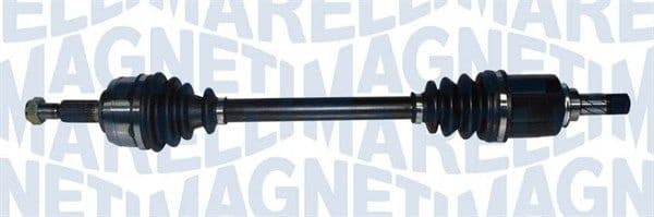 Drive Shaft 302004190250