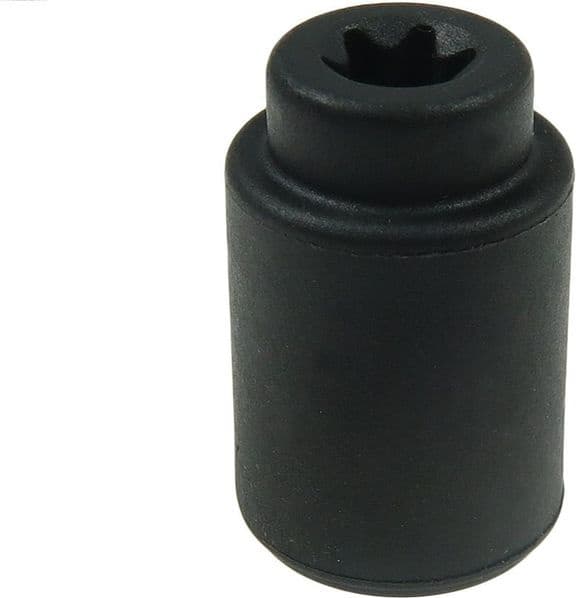 Repair Set, alternator AS SP0055