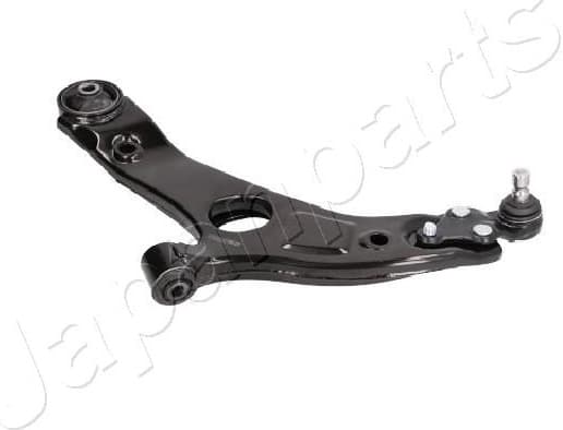 Control/Trailing Arm, wheel suspension BS-K37L