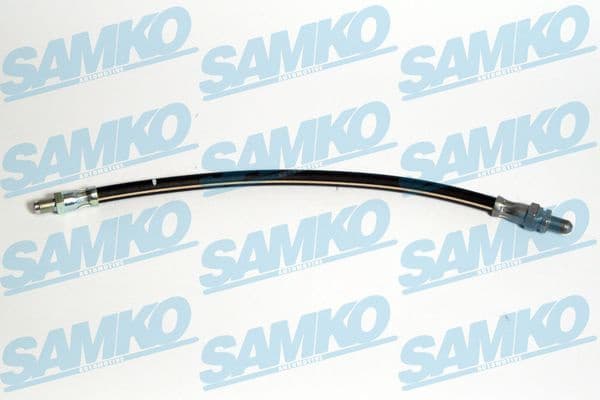 Brake Hose 6T46115