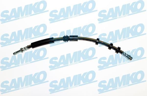 Brake Hose 6T48319