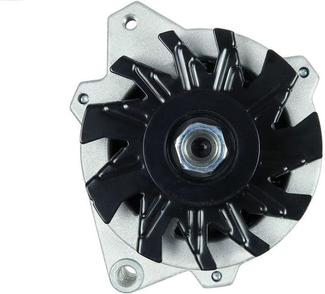 Alternator AS A1008