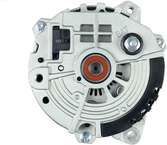 Alternator AS A1008 - image 3