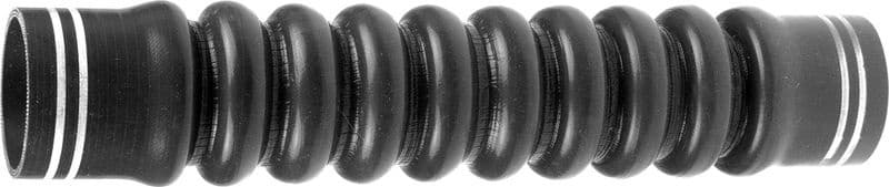 Charge Air Hose 09-1142