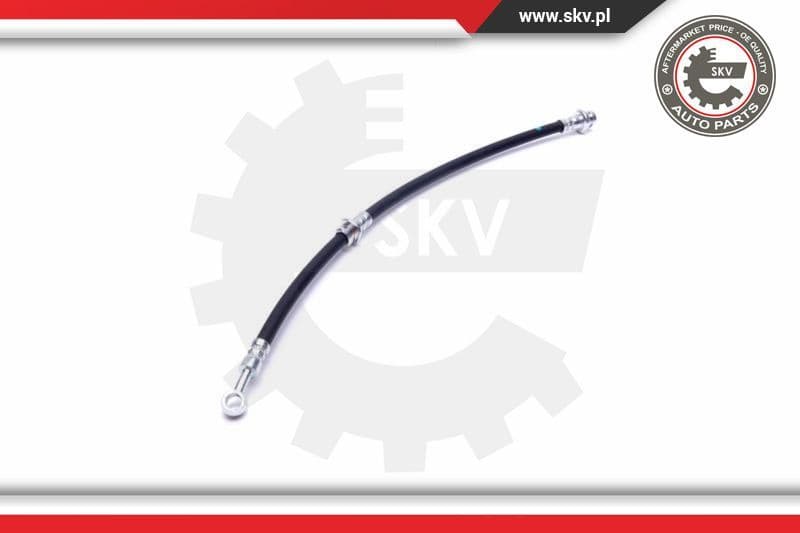 Brake Hose 35SKV153 - image 2