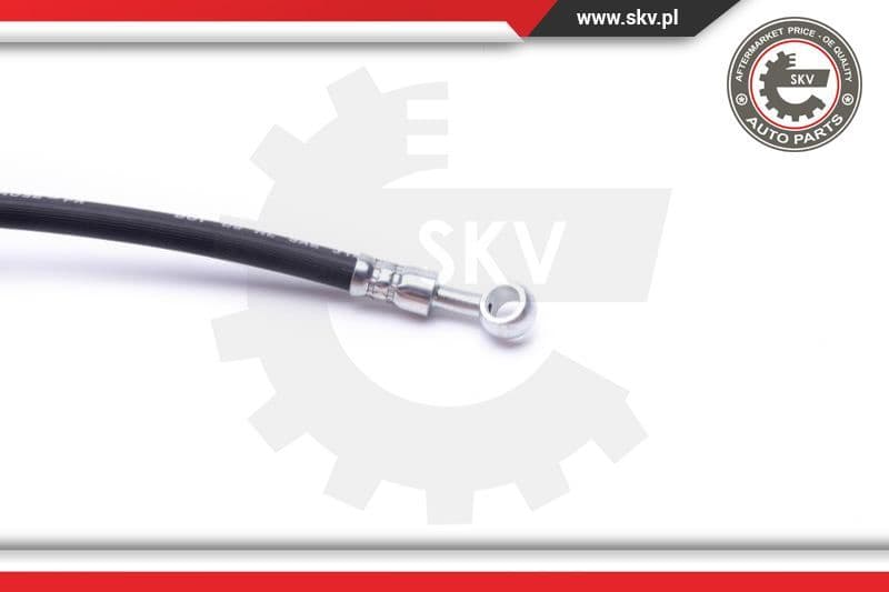 Brake Hose 35SKV153 - image 4