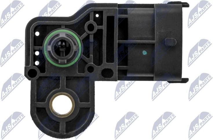 Sensor, boost pressure ECM-SU-000 - image 3
