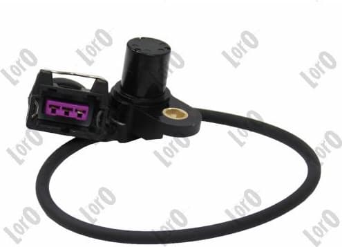 Sensor, camshaft position LORO 120-05-010