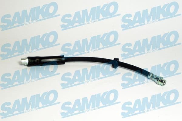 Brake Hose 6T47951