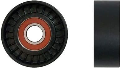 Tensioner Pulley, V-ribbed belt P216013