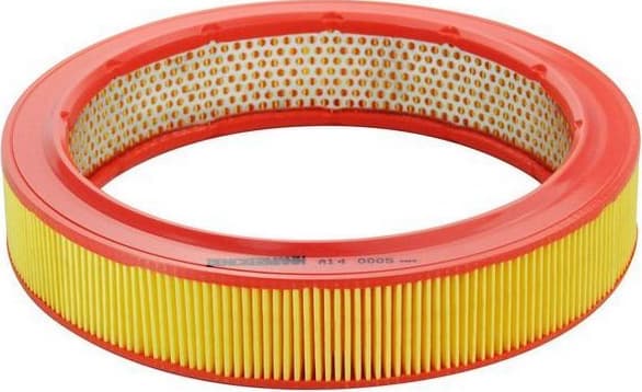 Air Filter A140005