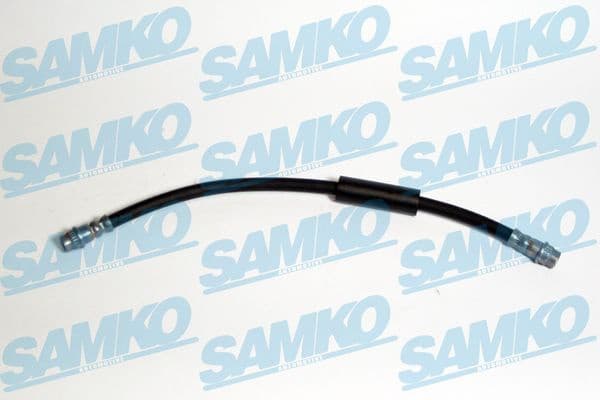 Brake Hose 6T48055