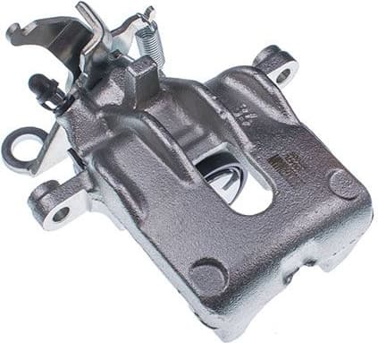 Brake Caliper B190047L