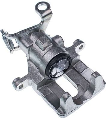 Brake Caliper B190047L - image 2