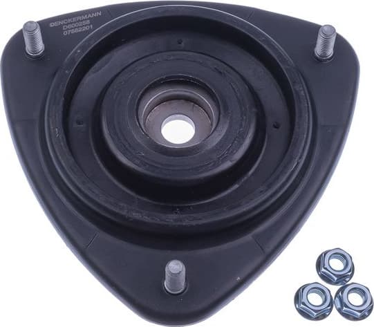 Suspension Strut Support Mount D600258