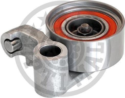 Tensioner Pulley, timing belt 0-N1549