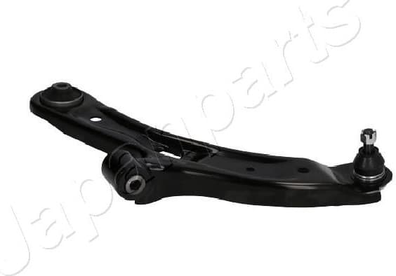 Control/Trailing Arm, wheel suspension BS-821L