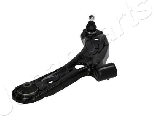 Control/Trailing Arm, wheel suspension BS-821L - image 2