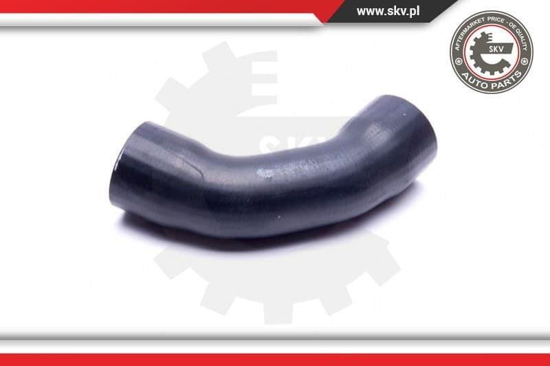 Charge Air Hose 24SKV541 - image 2